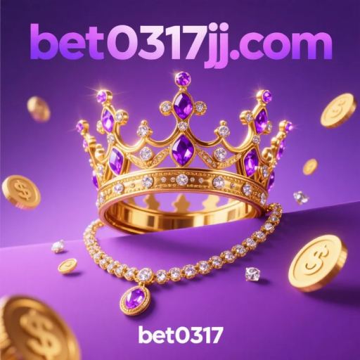 bet0317
