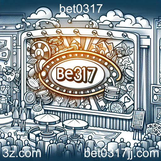 Promoções Imperdíveis no Bet0317: Maximizando sua Experiência de Jogo