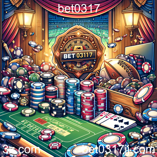 Apostas Esportivas: Tudo o que você precisa saber para começar